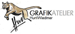 Grafik-Atelier-Hurti-Wiedmer