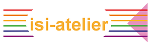 Nähatelier-Logo