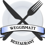 Restaurant Weggismatt